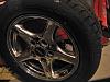 Chrome WS6 wheels with like new tires-img_3140.jpg