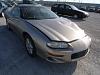 2001 camaro 3.8 engine-01-camaro-3.8.jpg