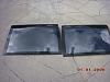 T-Tops For 82 thru 92 Camaro or Firebird-pdrm0265.jpg