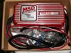 LT4 Starter, MSD 6AL, Moroso Switch Panel-msd-2.jpg