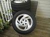 94 firebird wheels-dscn0184.jpg