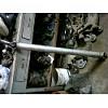 lots of lt1 stuff. take a look, make offers-driveshaft.jpg