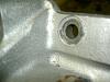 !! FS !! ported heads, intake, rr, etc-137.jpg