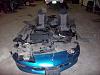 Tons of 1994 z28 parts inside&gt;&gt;&gt;-100_1284.jpg