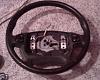 Steering Wheel w/Radio Controls-photo_14.jpg