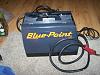 bluepoint/snap on welder-weld2.jpg