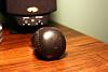 SLP Shift Knob-img_1187.jpg