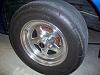 weld wheels/MT tires complete set !-148.jpg