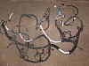 97 Camaro Z28 LT1 4L60E engine wire harness-hpim2860.jpg