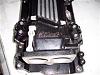 Edelbrock LT1 intake 5 shipped  SOLD-102_0908-small-wince-.jpg