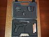 Springfield Armory XD40 For sale..-pix1375835093.jpg