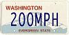 Vanity plate &quot;BRNSRBR&quot;-license_20071030155740_8096.jpg