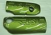 LS1 engine covers-gen-3-green-ls1-h.jpg