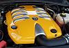 LS1 engine covers-yellow-engine-cover-2-z-lrg.jpg