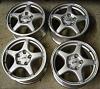 OEM SS ZR1 Wheels ForSale-dsc05642.jpg