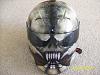 New Air brushed Helmet!...LOOK!!!-helmet-tech-4.jpg