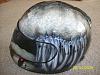 New Air brushed Helmet!...LOOK!!!-helmet-tech-5.jpg