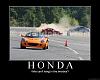 How did you spend your day yesterday?-hondaposter8.jpg