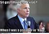 Who you voting for?-political-pictures-john-mccain-mortgage-crisis-gas-prisoner-vietnam.jpg