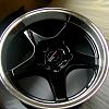 my new zr1 wheels-012.jpg