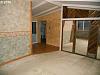 My first house.-3_10089938_8-1-.jpg