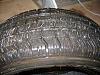 FS: 4 tires-img_0320.jpg