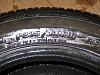 FS: 4 tires-img_0318.jpg