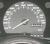 Wife's speedometer-speedo.jpg