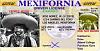 CA new driver's license-mexifornia2.jpg