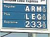 .57 for a gallon of gas, nuff said...-arm-leg-2.jpg