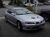 GTO Grilles are in-gto-grille-1.jpg
