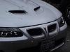GTO Grilles are in-gto-grille-2.jpg