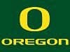 Orygun guys?-oregon_ducks.jpg