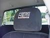 Custom Head Rests-new-hemi-02.jpg