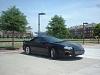 Oly area help me find this car please-99-z28.jpg