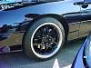 Wheels I am thinking about.-mvc-005s.jpg