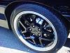 Wheels I am thinking about.-mvc-006s.jpg