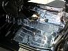 Sound deadening project-matdone.jpg