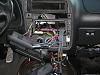 Sound deadening project-dash-mess.jpg