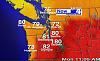 180 degrees in Tacoma!!!!-4_temps.jpg