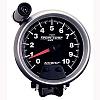 Aftermarket Tach w/shift light?-3690_d.jpeg