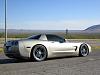 Ordered new wheels and tires-c6z06rims3.jpg