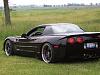 Where is the best plave to get some IFORGE rims??-rims-i-want-my-vette.jpg