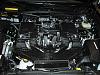 Pics of my car's engine...-dscf0613.jpg