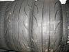 new mounted 255/50/16 mt tires 0-548.jpg