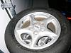 new mounted 255/50/16 mt tires 0-549.jpg
