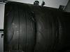 new mounted 255/50/16 mt tires 0-551.jpg