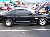 Rod runs/car show Pigeion Forge TN-100_1989.jpg