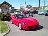 Rod runs/car show Pigeion Forge TN-rodrun011.jpg