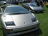 2009 Concorso Italiano-001.jpg